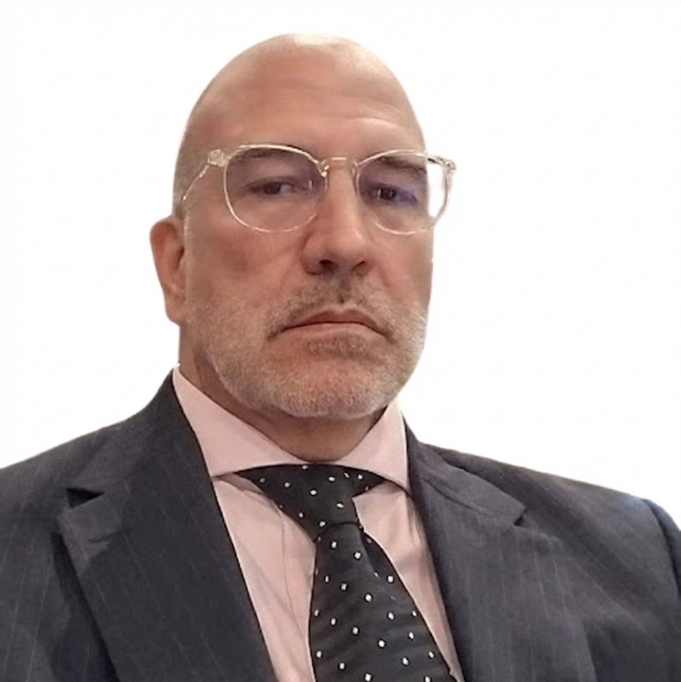 Felipe Zuloaga Sevilla