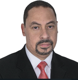 Nicolás Martínez Hernández