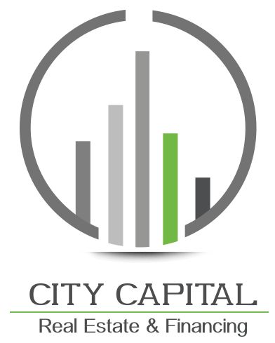 City Capital